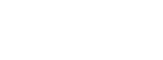 Logo Nadão